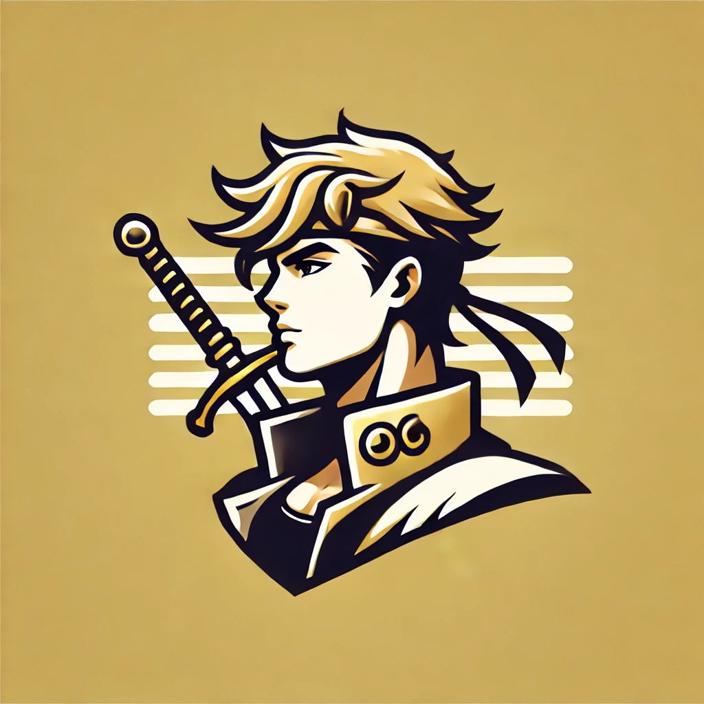 icon.png