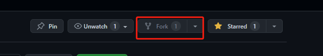 fork_img.png