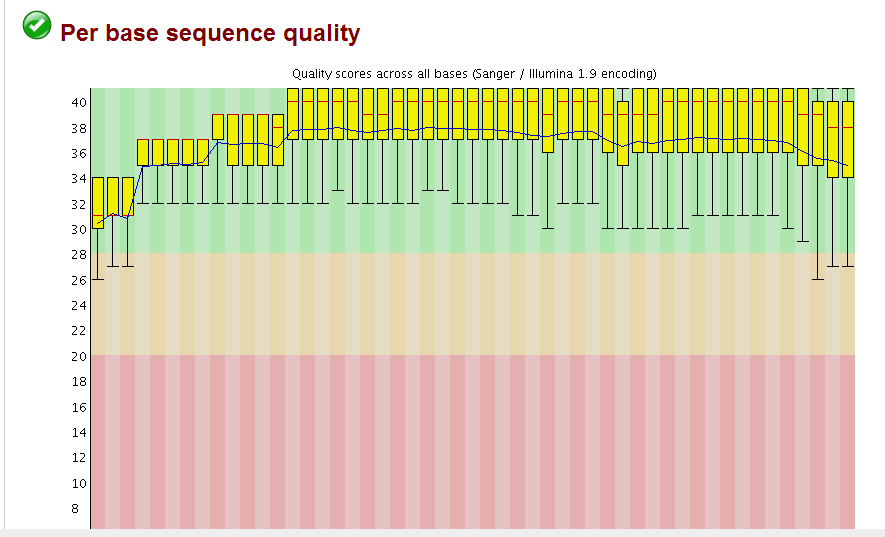 fastqc_1.png