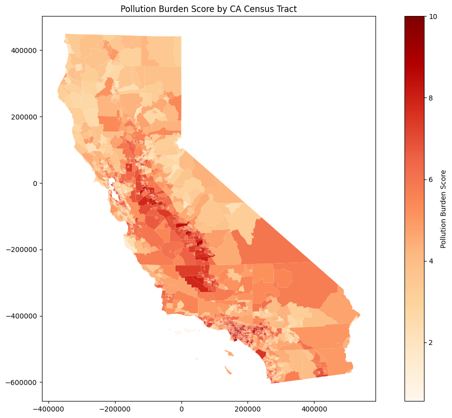 pollution-burden-ca-census-tract.png