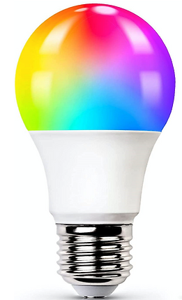 Athom_15w_Bulb.png