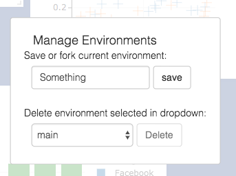 managing_env.png