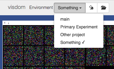 selecting_env.png