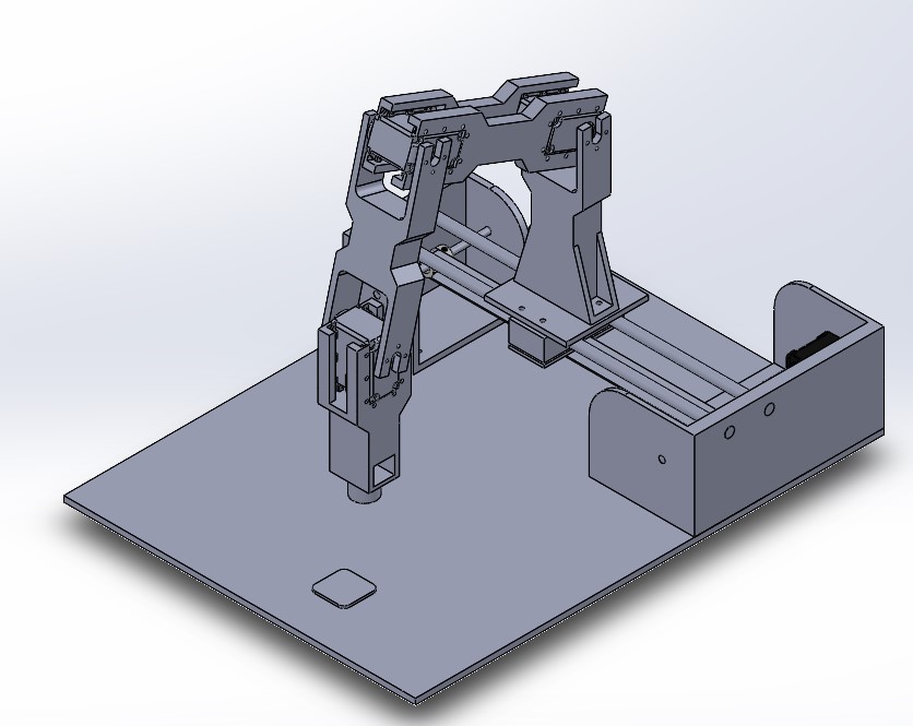 CAD Model.jpg