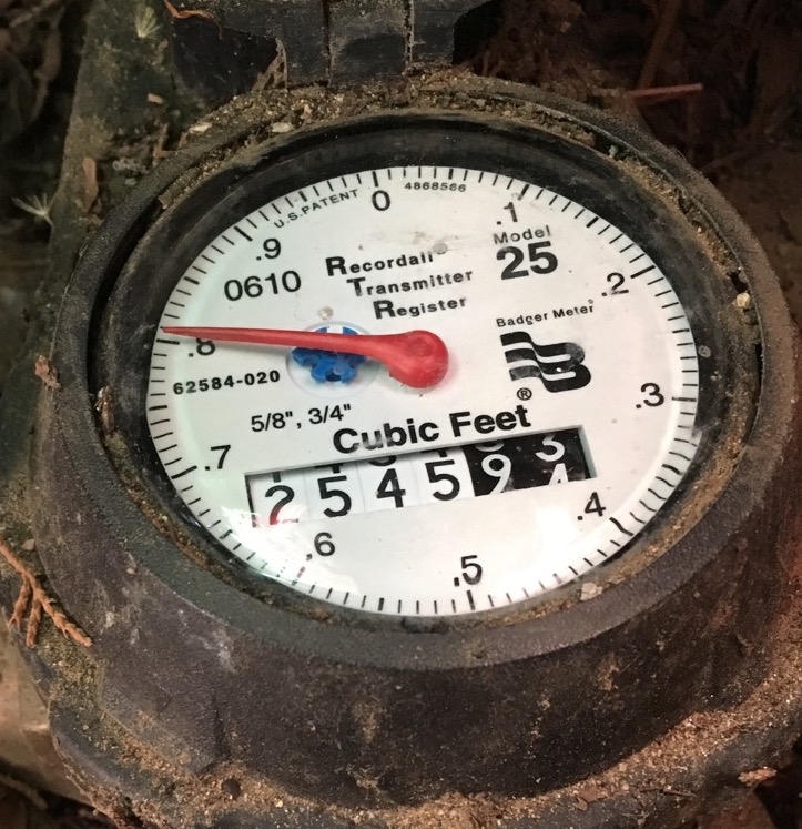 water-meter.jpg