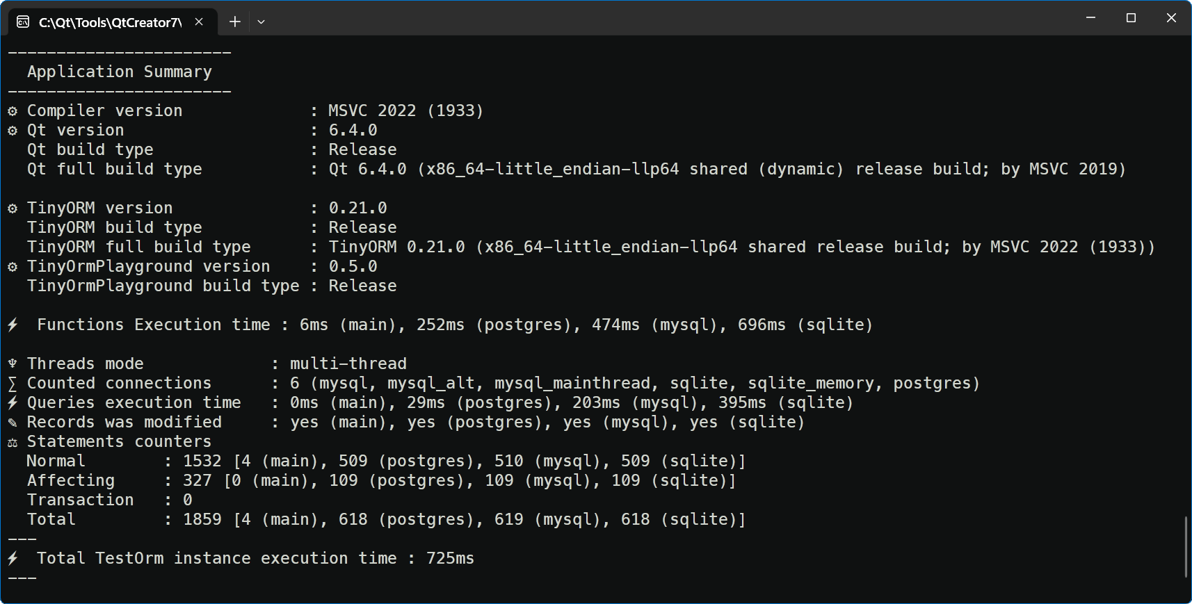 tinyormplayground-multi-threaded.png