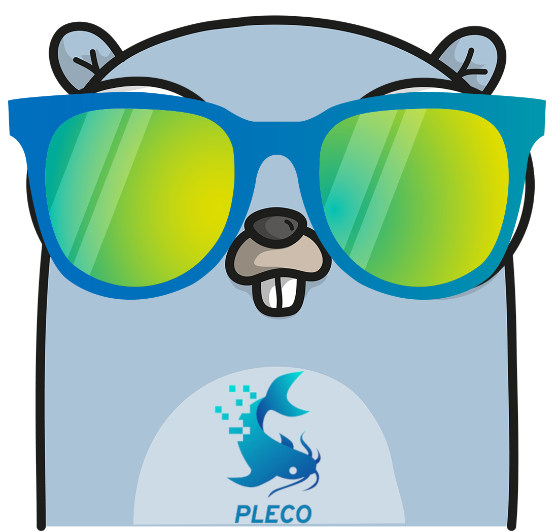 pleco_logo.png