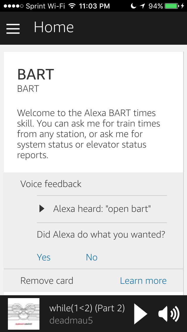 bart_welcome.png