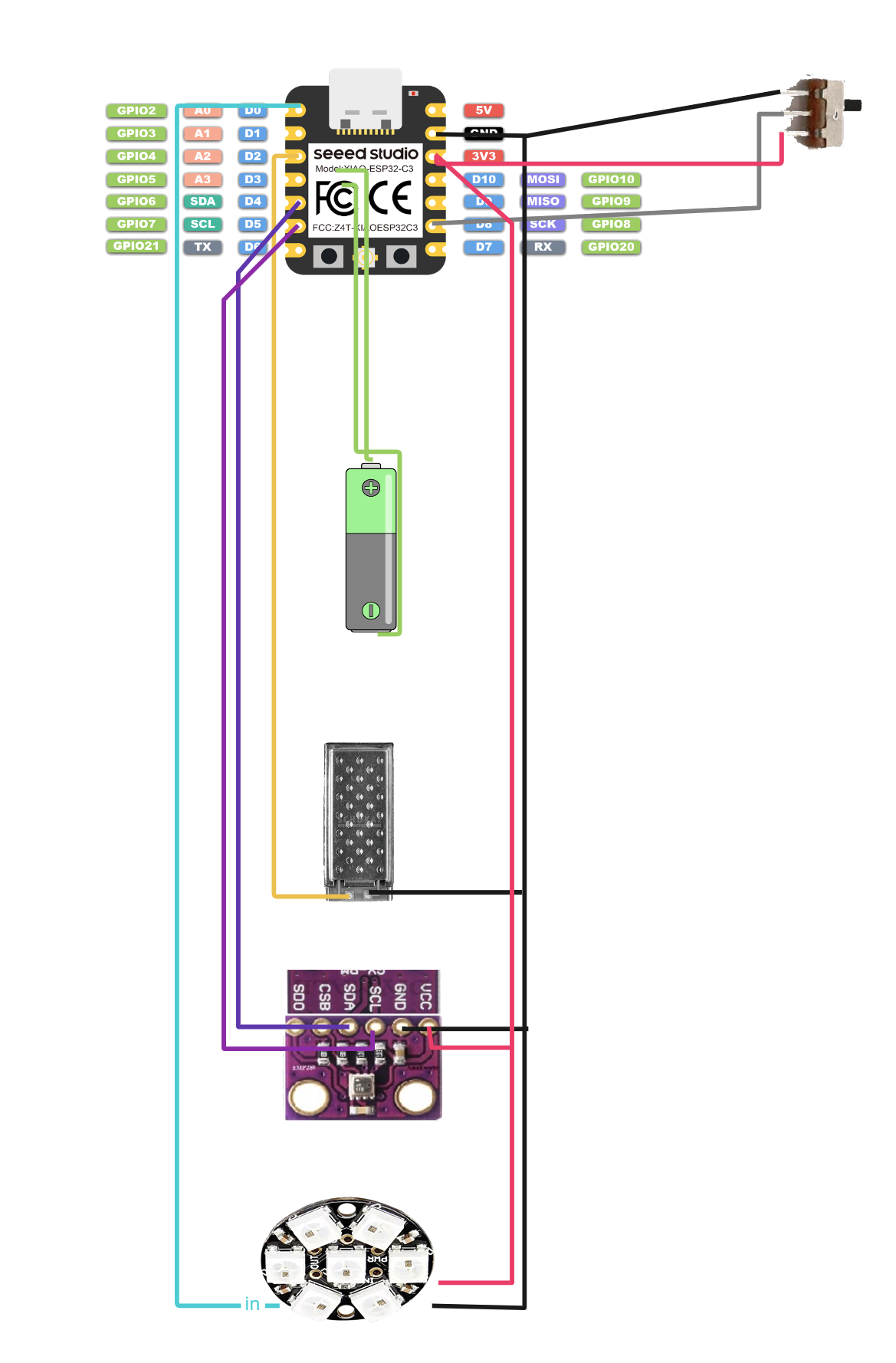 diagram.png