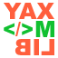 YAXLib_64x64.png