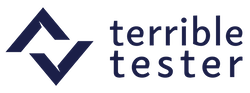 terribletester-logo.png