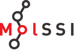 MolSSI_Logo.png