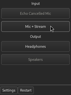 audio-select-screenshot.png