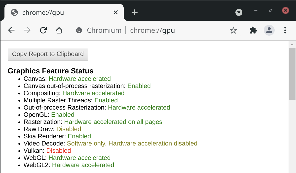 chrome-gpu.png