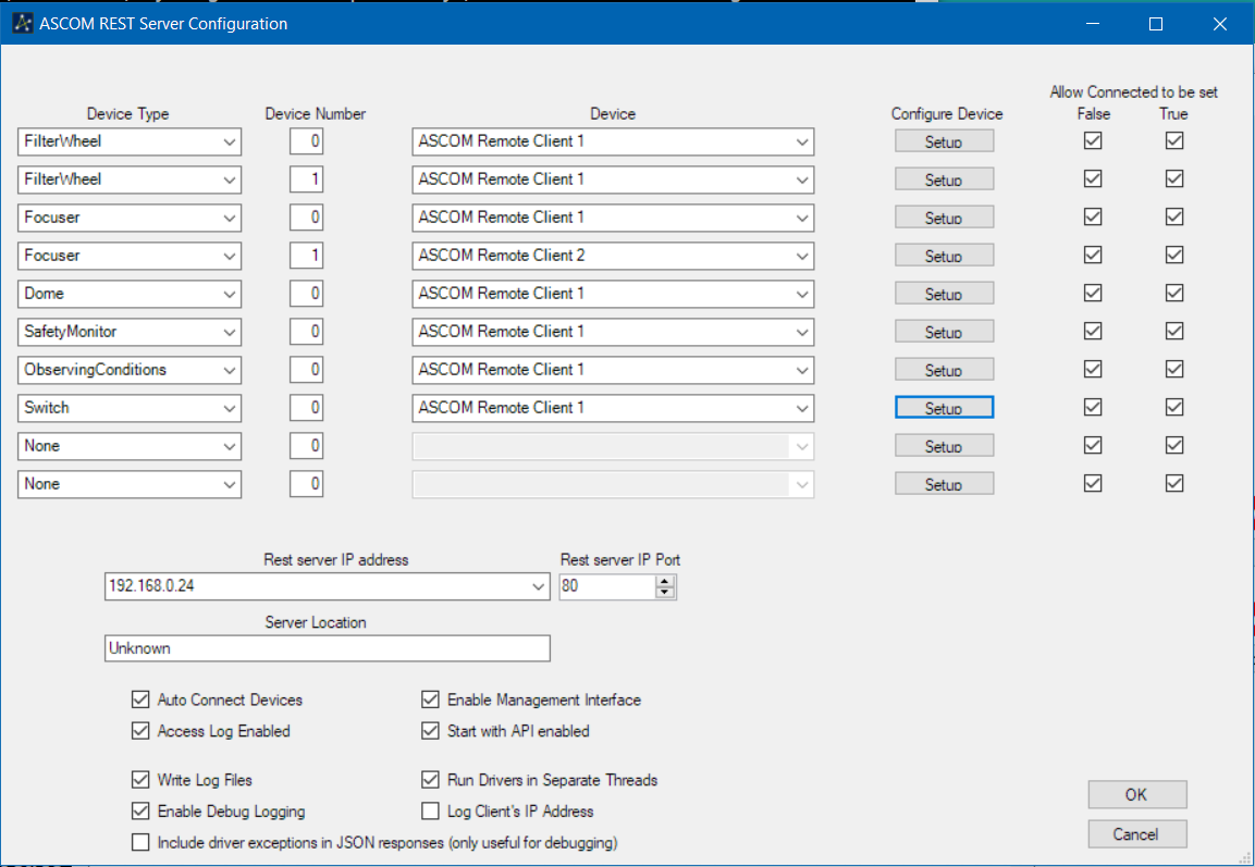 ascom remote client setup config.png