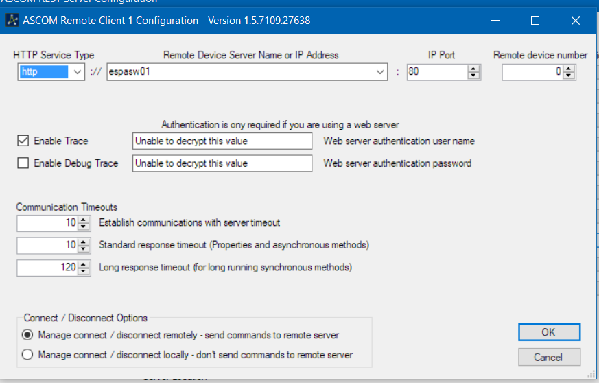 ascom remote setup config.png