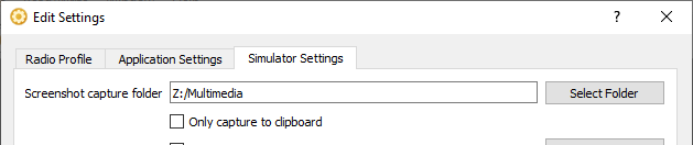 SimuScreensShotFolder.png