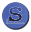 logo_take1-s-favicon.png