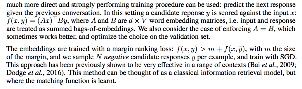 supervised-embeddings.png