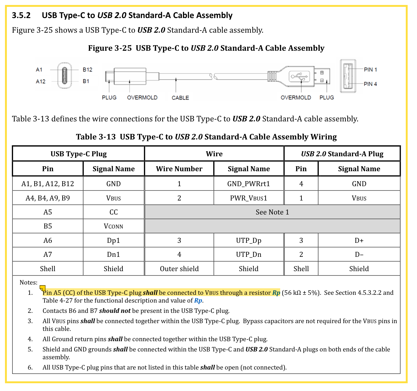 d223d66e6a67bd730108012adc0fb498.png