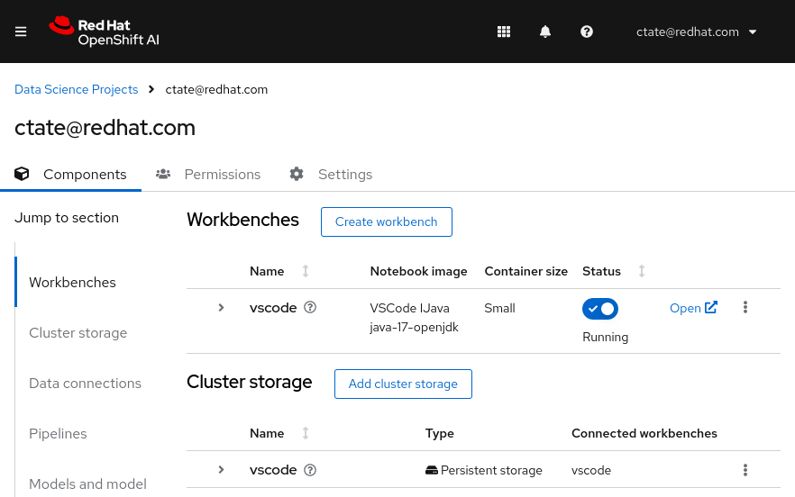 openshift-ai-workbench.png