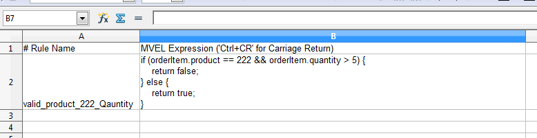 MVEL-csv-rulebase.png