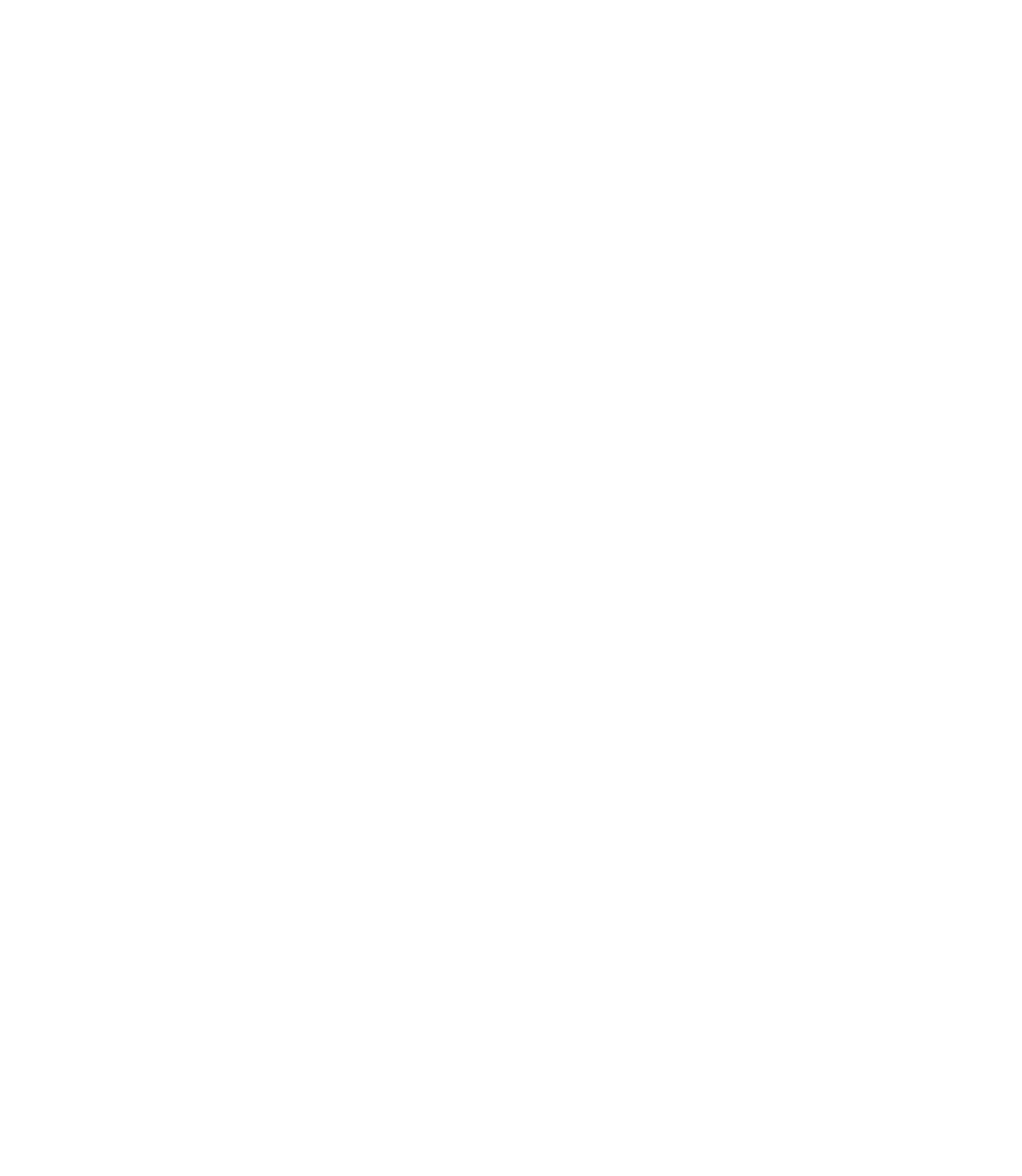 Finch_logo_all-White.png