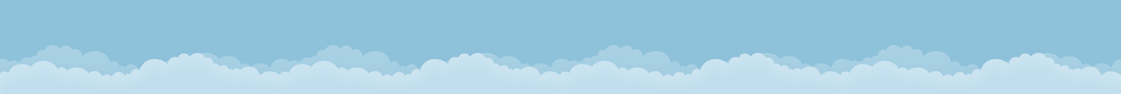 bg-clouds.png