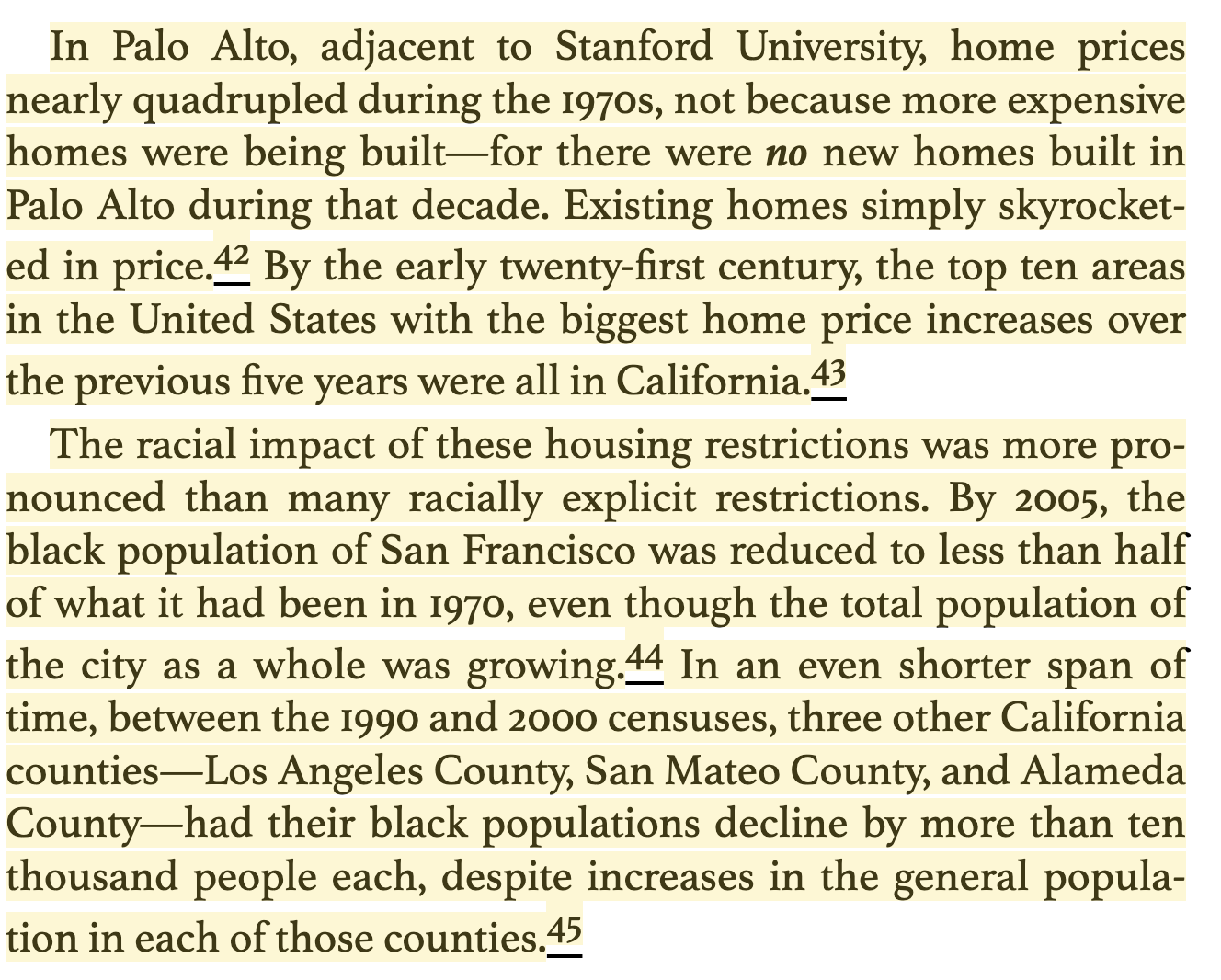 03_zoning_inequality.png