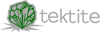 tektite-logo-dark.png