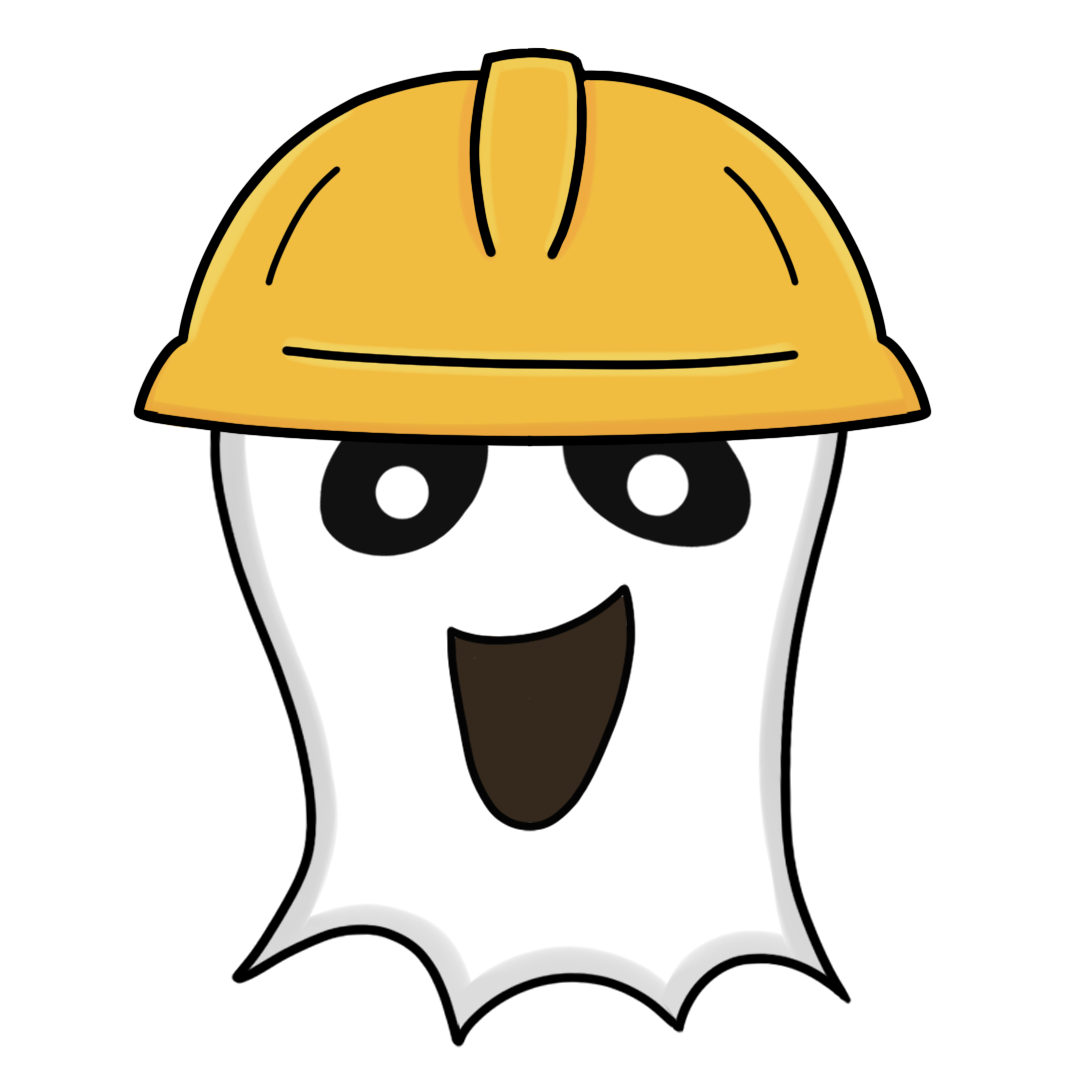 construction_smiling_ghost.png