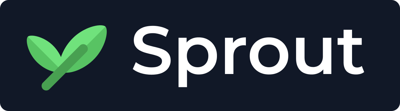 sprout.png