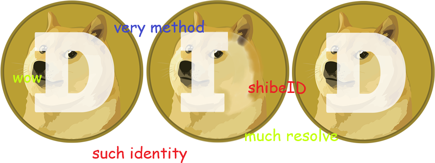 dogeDID.png