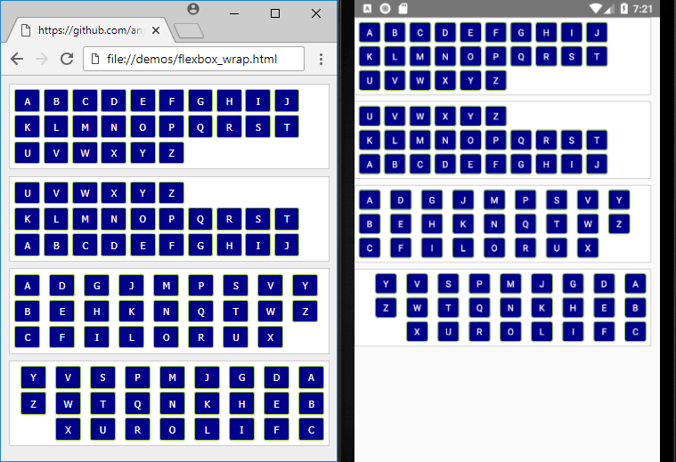 flexbox_wrap.png