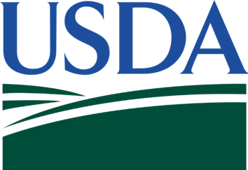 usda.png