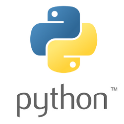 python-logo.png