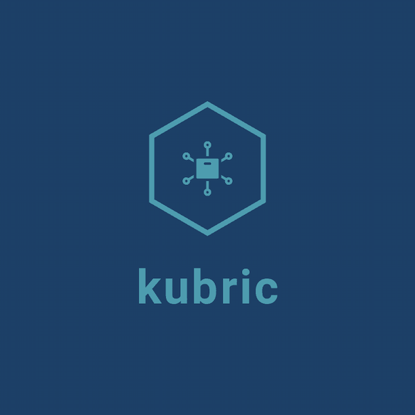 kubrik_big_icon.png