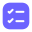 favicon-32x32.png