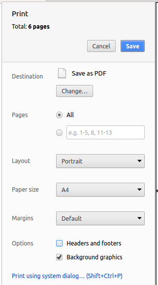chrome_save_as_pdf.png
