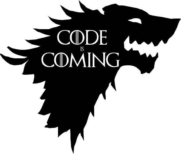 codeIsComing.png