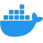 docker.png