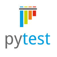 pytest.png