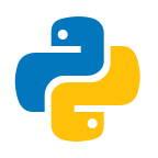 python.png