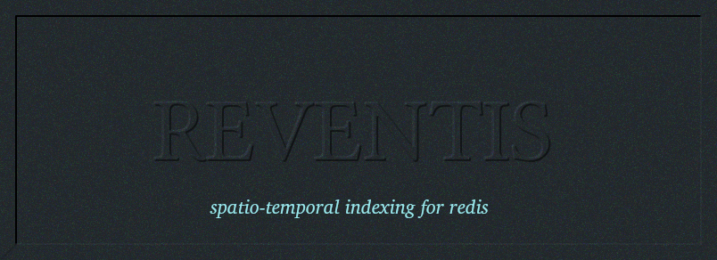 reventis.png