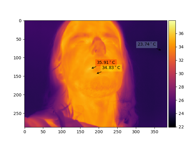 pyplot-output2.png