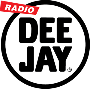 radio-deejay-logo.png