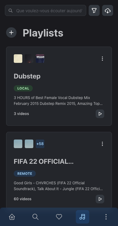 playlists-mobile.png