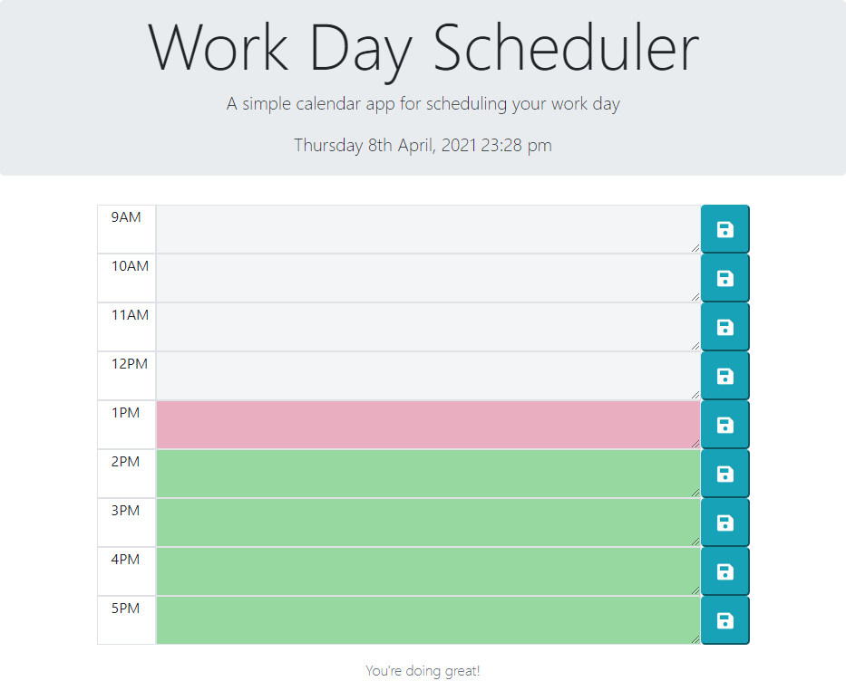 scheduler-browser.png