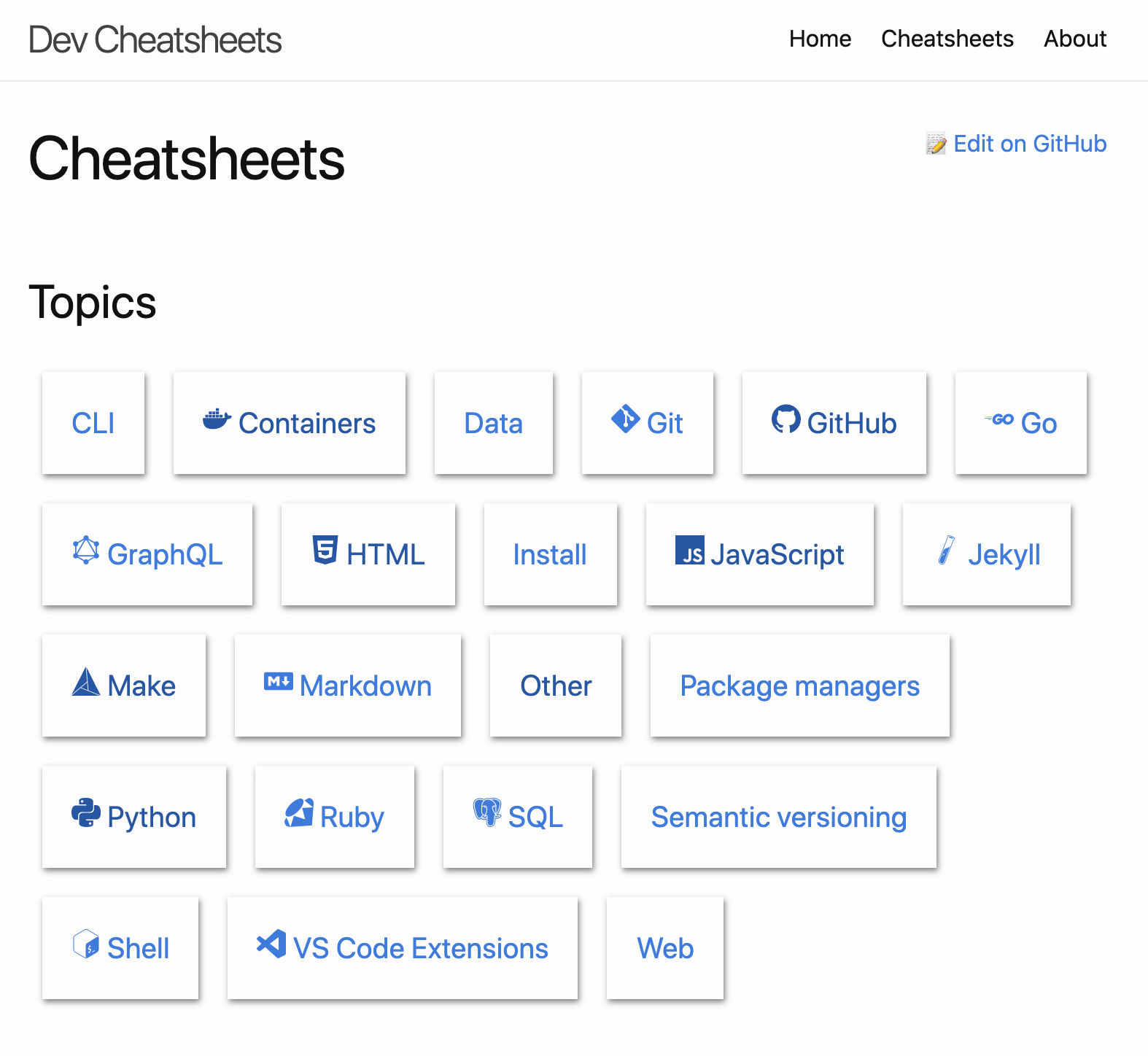 sample-cheatsheets.png