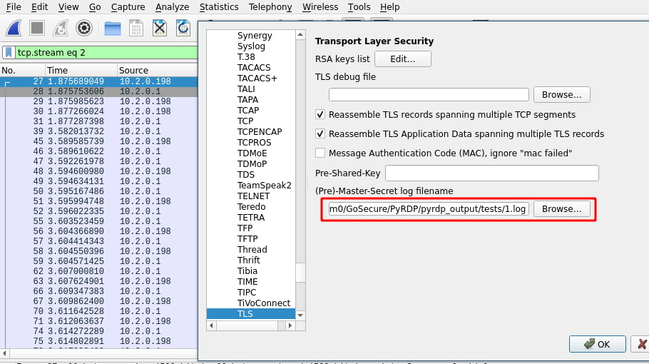 wireshark-tls.png